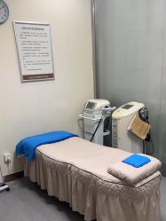 -青岛诺德医学美容医院