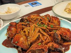 -三玛璐酒楼(汉口路店)