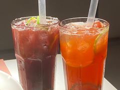-桂二老坛酸菜鱼(三街两巷店)