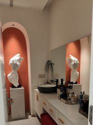 -WENDY·温迪皮肤管理