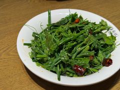 -河沿肉饼Beijing Pie(锡拉胡同店)