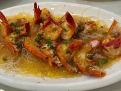 -四海之家(蛇口店)