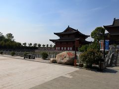 -昭庆寺
