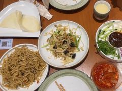 -老昌春饼(中央大街店)