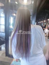 android_upload_pic-P.STYLE 派斯造型