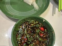 -润园四季椰子鸡火锅(南山海岸城店)