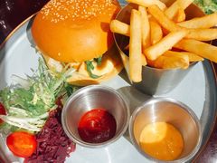 -bluefrog蓝蛙(悠唐购物中心店)