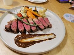 -橘酱餐厅