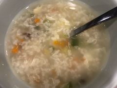 -高丽屋(天宁寺店)