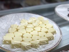 -蜂蝶来饼店(拱北总店)
