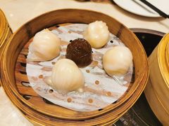 -稻香酒家(华润万象城店)