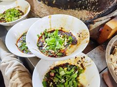 -甘记肥肠粉(马鞍北路店)