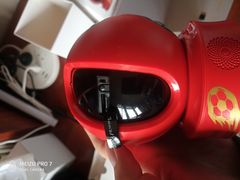 -中国移动(金高路营业厅)