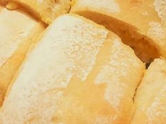 -仟吉KenGee(国贸360店)