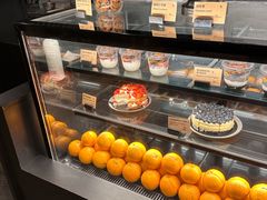 -Wagas沃歌斯(杭州黄龙万科店)