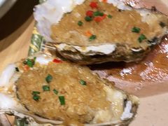 -鸽子窝(宋庄店)