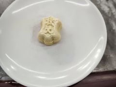 -锦芳小吃外卖(鲜鱼口店)