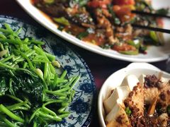 -生态苑农庄(十里画廊遇龙河店)