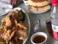 -小城家宴