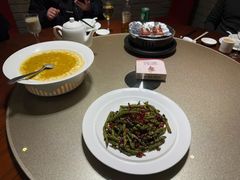 -天福苑(崇宁路店)