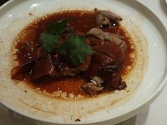 -莞香楼·正宗东莞菜(东升店)