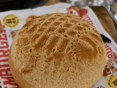 -五洞大众牛餐馆(番禺分店)