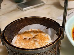 徐妈米粑-锦府盐帮·李宅(领展购物广场中关村店)