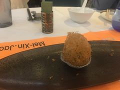 -美心·翠园(港汇恒隆广场店)
