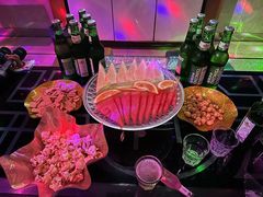 -迪迪派KTV(创业大厦店)