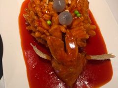 -民国红公馆·秦淮八艳(夫子庙店)