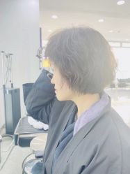 -Coo Hair salon