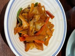 -米家小馆(新华店)