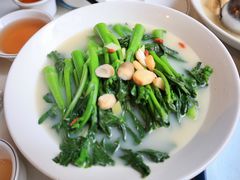 -西酒时光(恒福店)