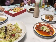 -930私房菜(欧阳路店)