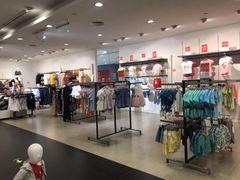 -C&A(西市城购物中心店)