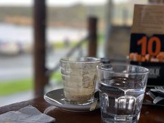-12 Rocks Beach Bar Cafe