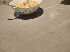 -楚山晓·楚湘菜(江夏永旺店)