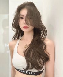 -MJ名将造型