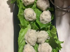 -食潮汕头鲜牛馆(望京保利店)
