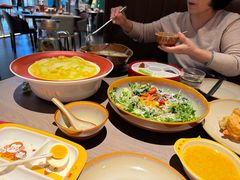 -青年公社烤鸭(姚家园万象汇店)