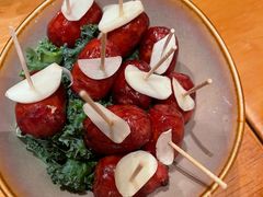 -COMMUNE幻师(中航城君尚店)