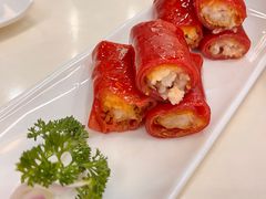 -广知海鲜(武汉店)