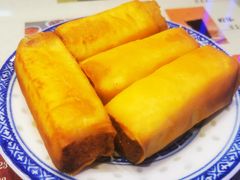 -捷信牛奶甜品世家(合生汇店)