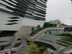 -香港理工大学