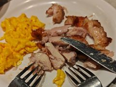 -翠华餐厅(正佳广场店)