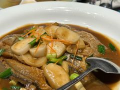 -浙C老邻舍(西城海错店)