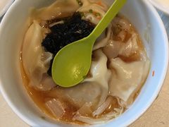 -索菲亚国际大酒店