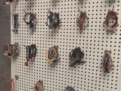 -椰子湾·海南火锅·糟粕醋·椰子鸡(正大广场店)