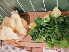 -廣順興(明鸿路店)