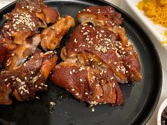 -金鼎轩(方庄天坛店)